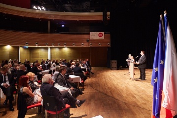 Trutnovsky drak 190914-06.jpg