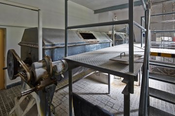 Upravna vody Temny Dul (1)-a.jpg