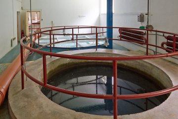 Upravna vody Temny Dul (2)-a.jpg