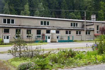 Upravna vody Temny Dul (3)-a.jpg