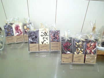 Swidnica 9 6 2015_03.jpg