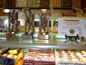 Swidnica 9 6 2015_05.jpg