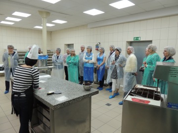 Swidnica 9 6 2015_09.jpg