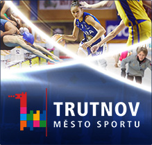 banner-mesto-sportu-2.jpg
