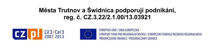 logo mtspp-a.jpg