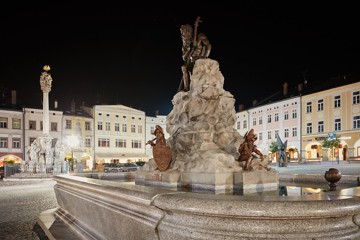 IMG_0034.jpg