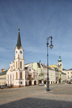 Trutnov_Stará radnice-b.jpg