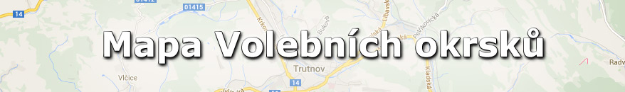 nadpis_clanek1.jpg