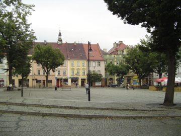 02_Kamienna_Gora.jpg
