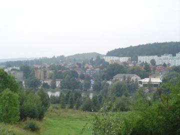 04_Kamienna_Gora.jpg