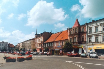 02_Kepno.jpg