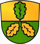 01_Lohfelden.jpg