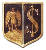 01_Strzelin.jpg