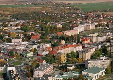 02_Strzelin.jpg