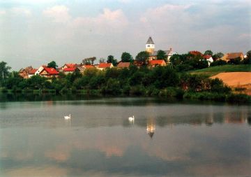 05_Strzelin.jpg