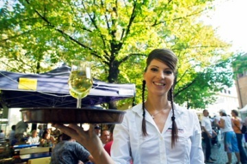 05_wurzburg.jpg