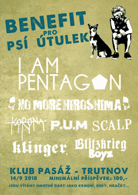 plak-t.gif