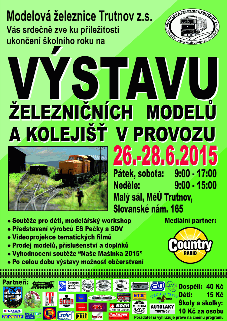 plakat_2015.gif