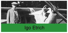 etrich.jpg