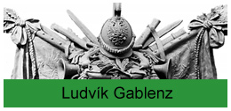 gablenz.jpg