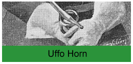 horn.jpg
