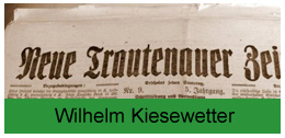 kiesewetter.jpg