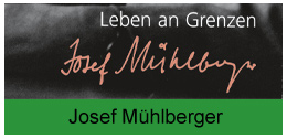 muhlberger.jpg