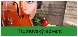 advent.jpg