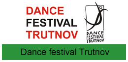 dance-festival.jpg