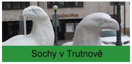sochy-trutnov.jpg