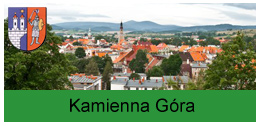 kamenia-gora.jpg