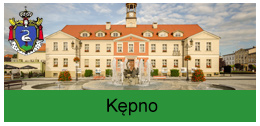 kepno.jpg