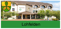 lohfelden.jpg