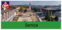 senica.jpg