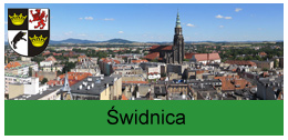 swidnica.jpg