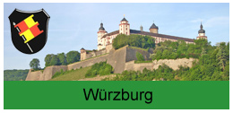 wurzburg.jpg