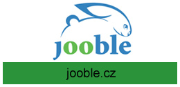 joble.jpg
