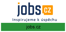 jobs.jpg
