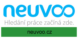neuvoo.jpg
