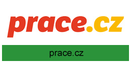 prace.jpg