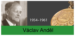 andel-vaclav.jpg