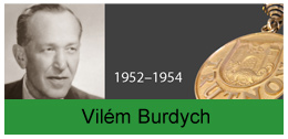 burdych-vilem.jpg