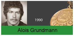 grundmann-alois.jpg