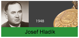 hladik-josef.jpg