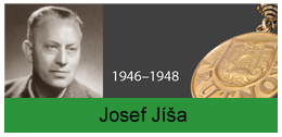 jisa-josef.jpg