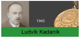 kadanik-ludvik.jpg