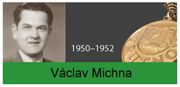 michna-vaclav.jpg