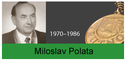 polata-miloslav.jpg