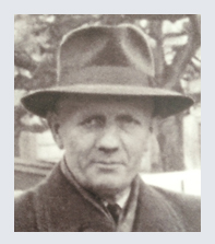Frantisek Seidl.jpg