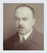 Ludvik Kadanik.jpg
